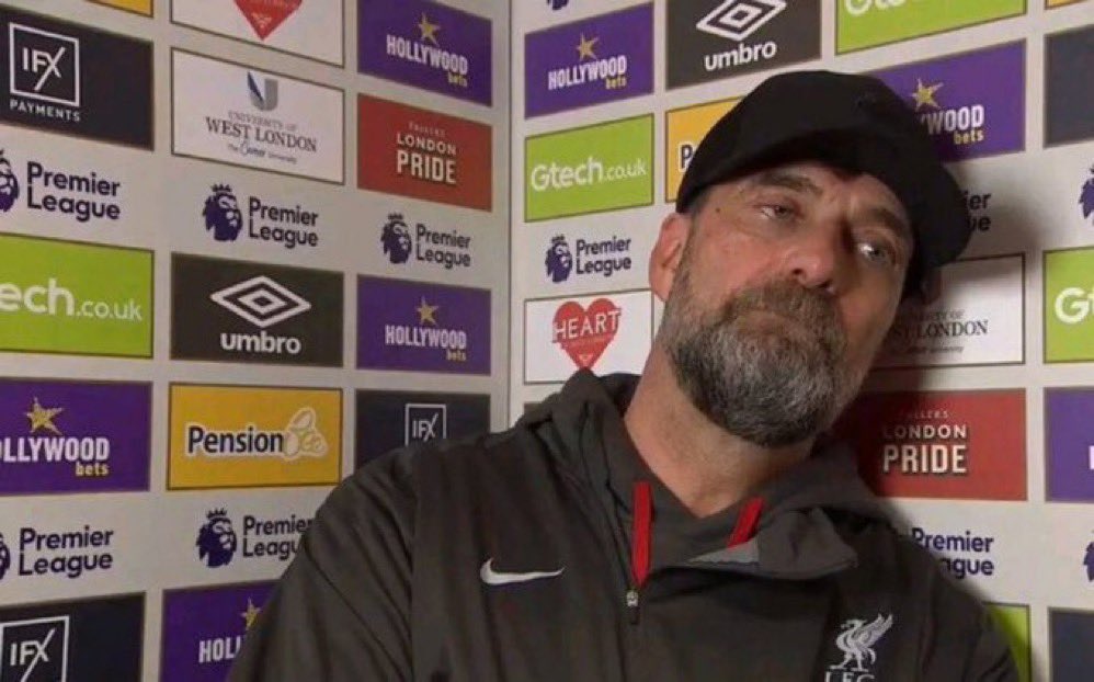 Chairman tweet media