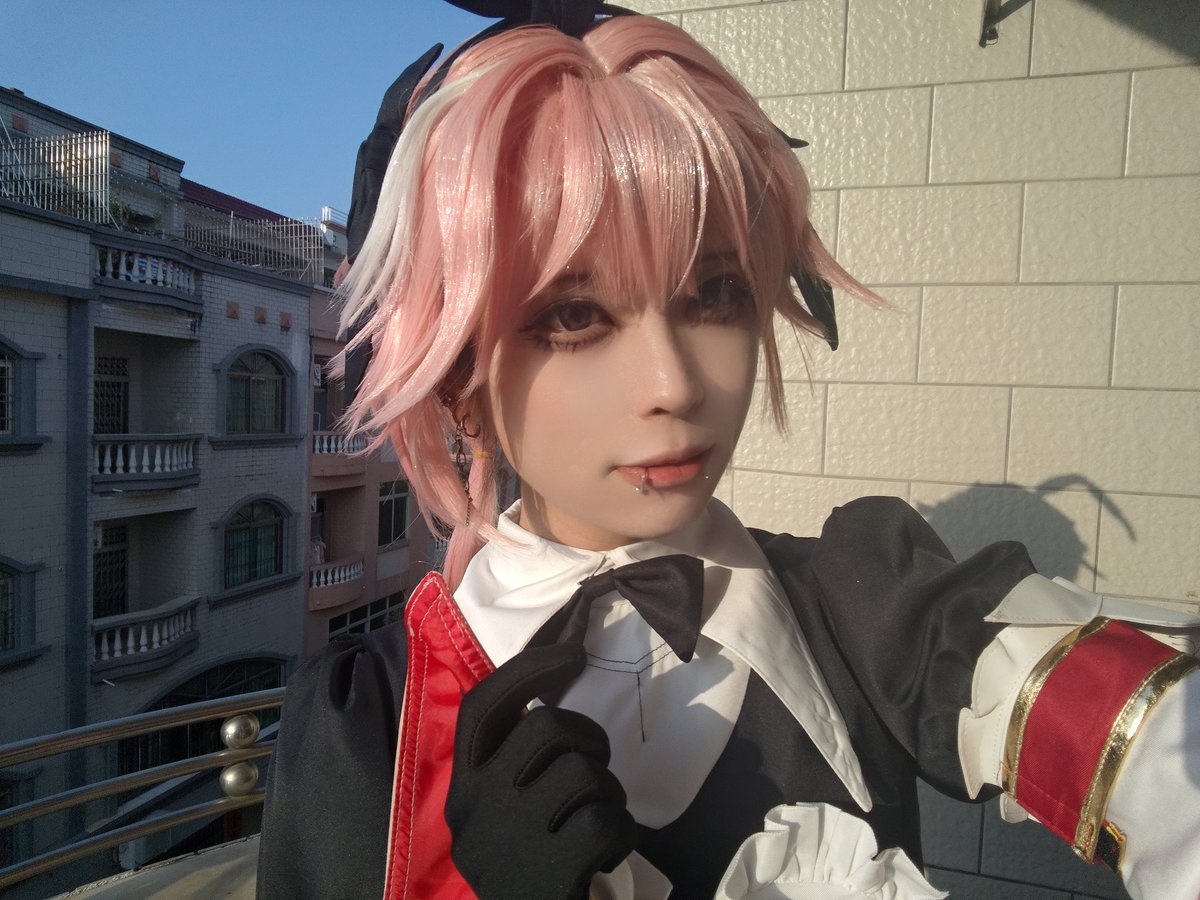 橘草橘草橘 tweet media