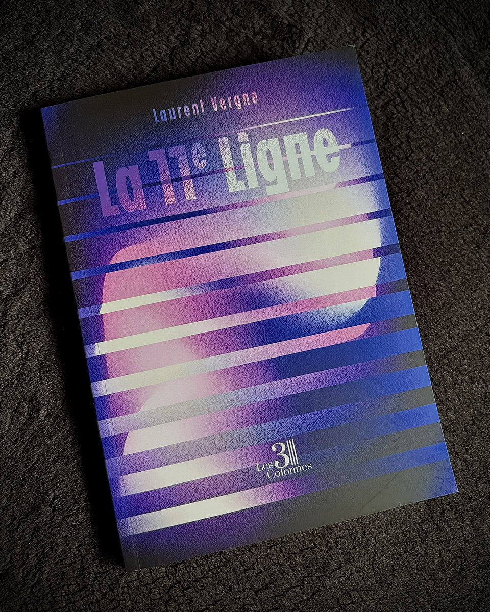 Quentin Guichard tweet media