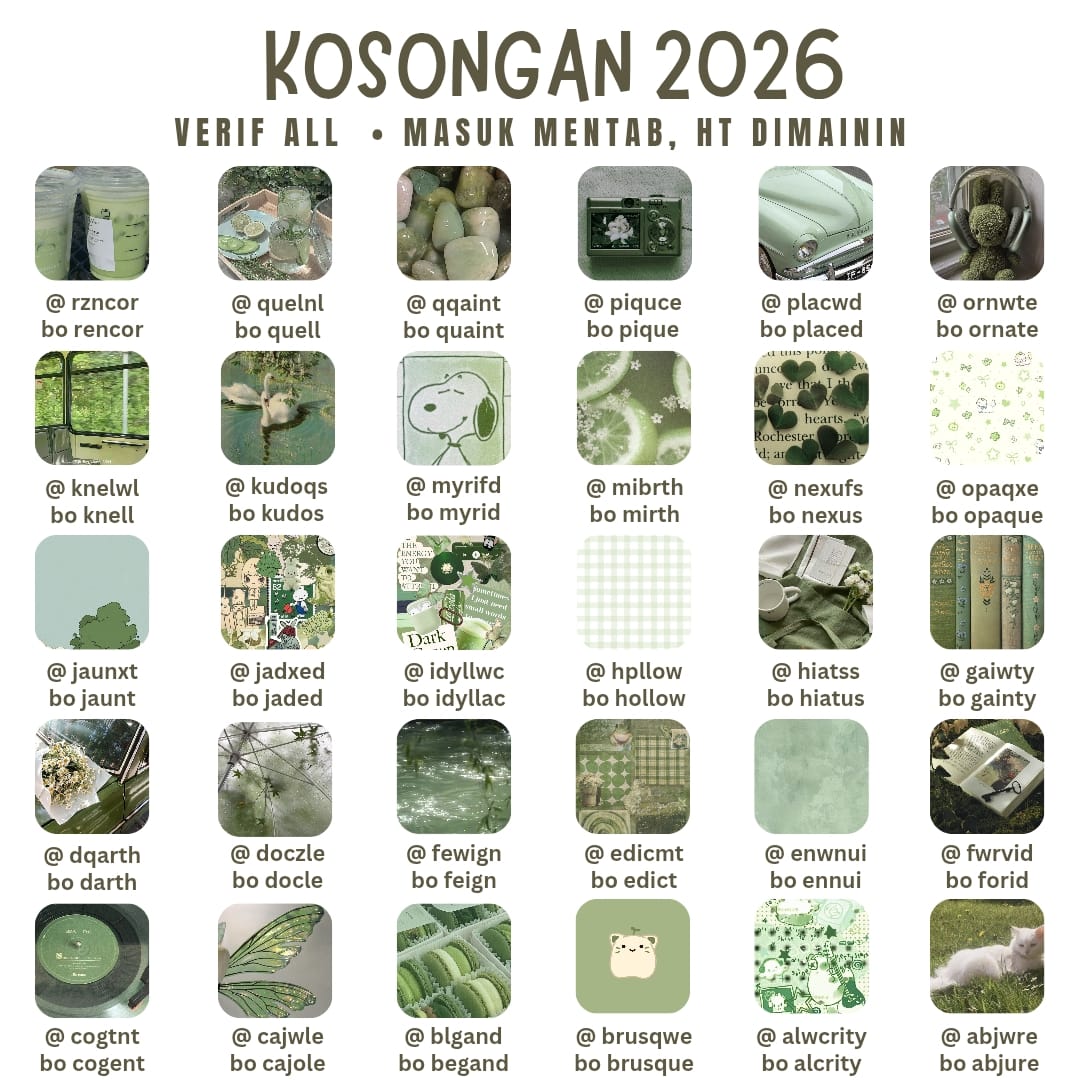 biyyaa, order di wa tweet media