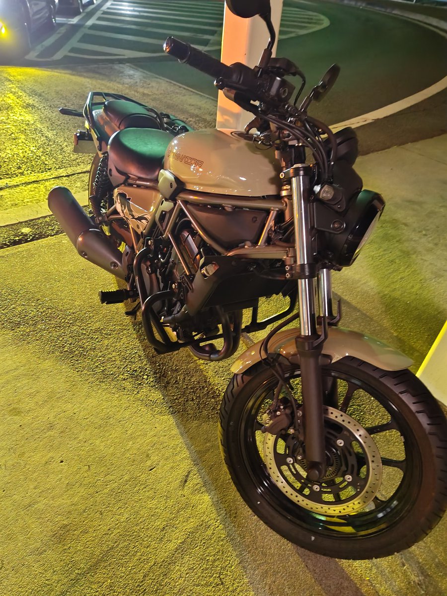 pho_create's tweet image. 日中ちょっと暖かかったから油断した
凍えそうになりながら帰宅