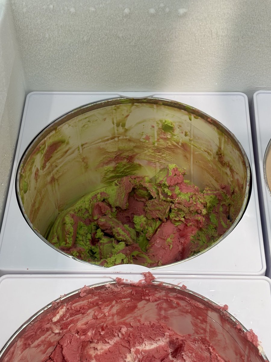 toradamon_poke's tweet photo. 31来たけど、クロバットVMAX過ぎる https://t.co/M7pXPx87YA