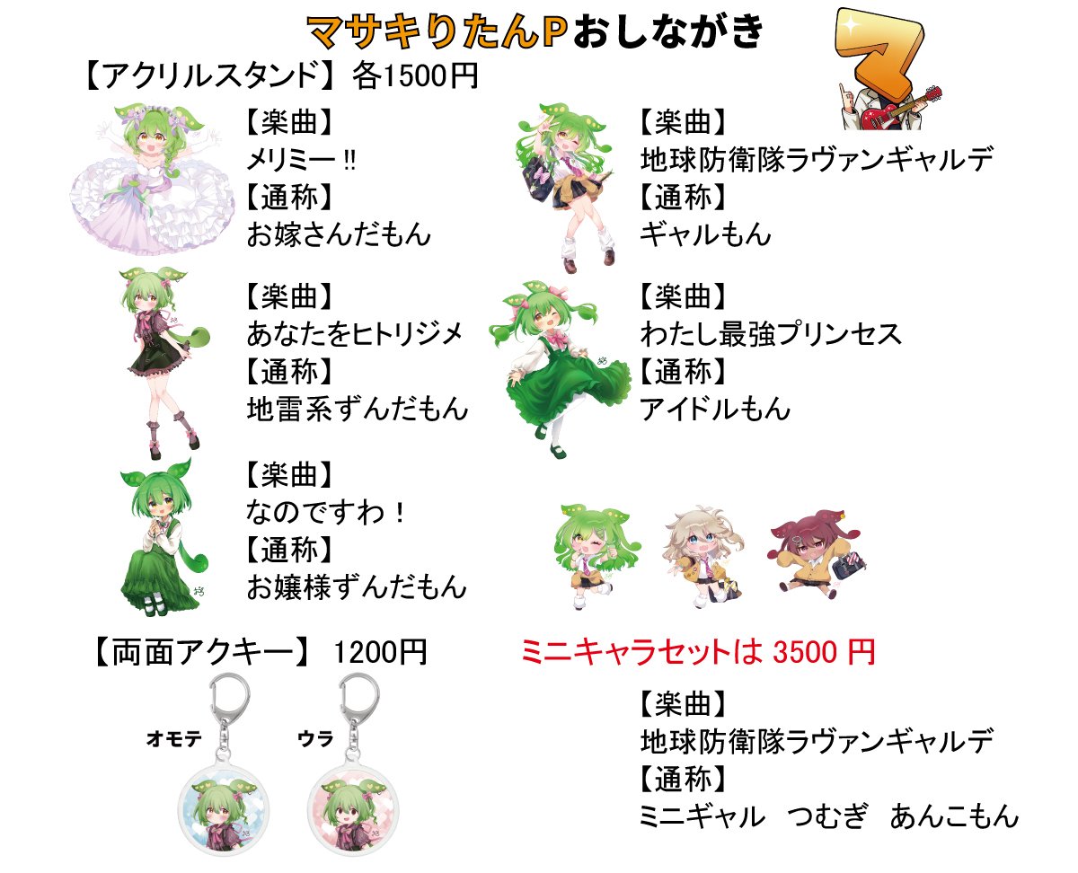 おもちねぎ👾ボイボ39_40 (@kiwi_sakimii) / Posts / X