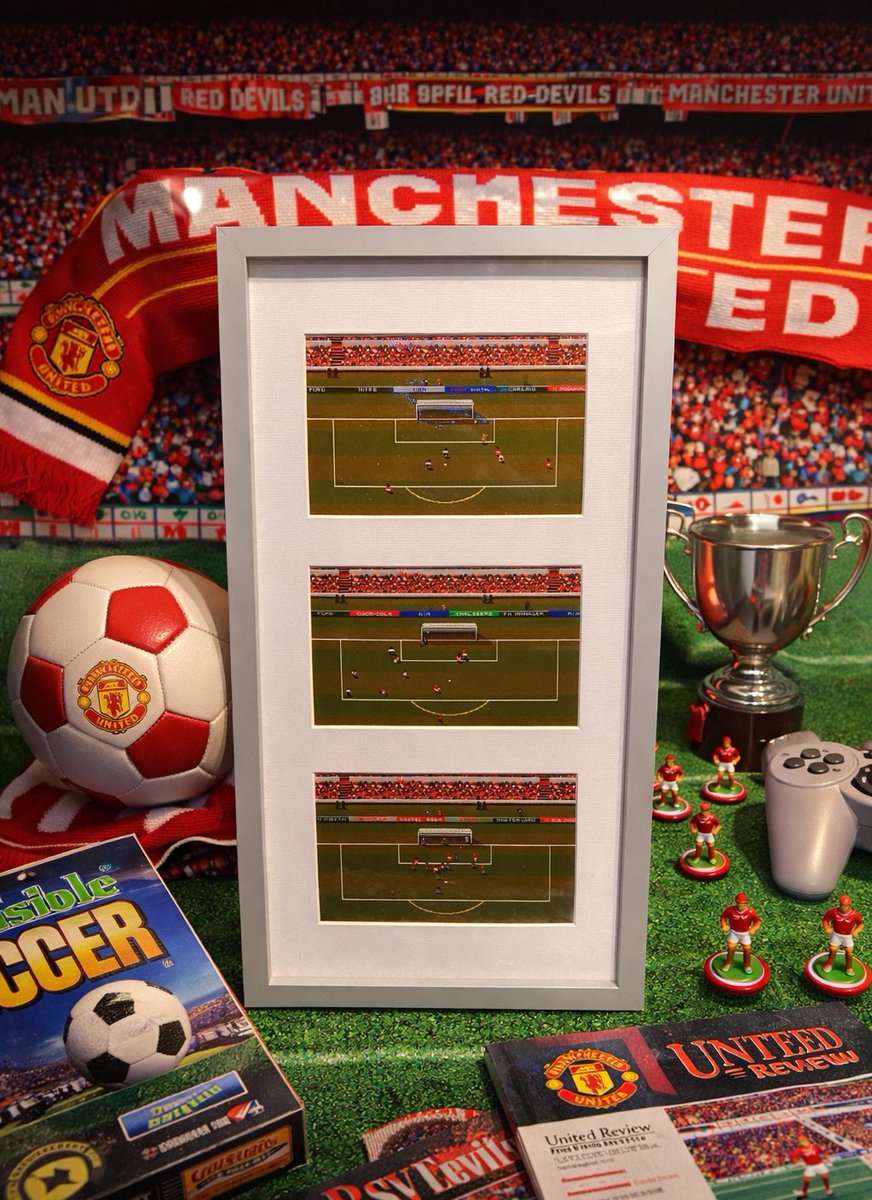 Around The Grounds tweet media