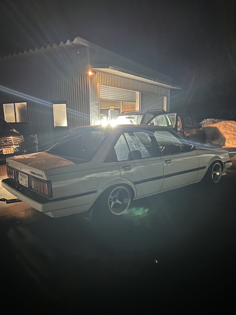 Hartge_19 tweet media