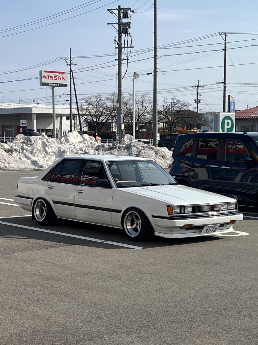 Hartge_19 tweet media