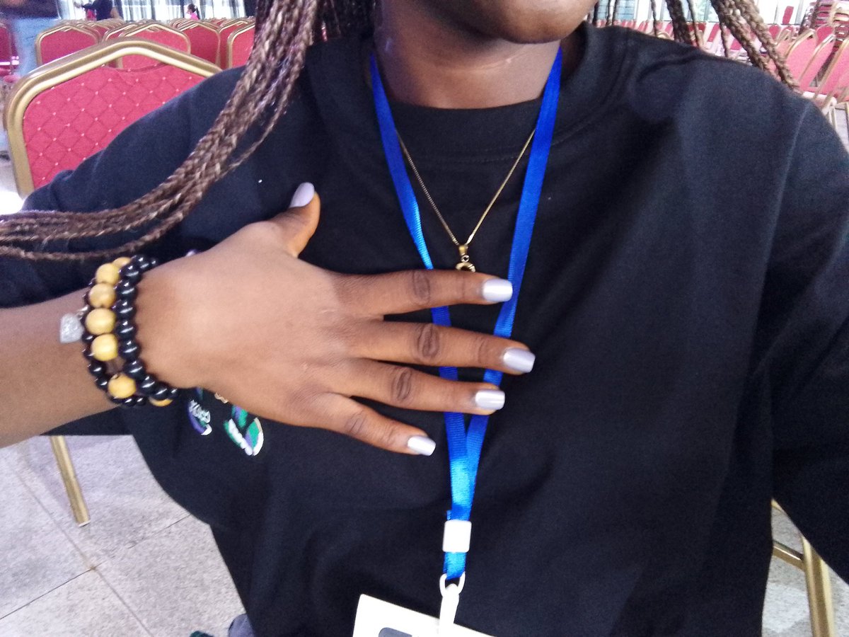 Zinny_Edmund's tweet image. Came out to support the Guinness World Record attempt for the longest interview, 12 hours straight!

#drchiggy #guinnessworldrecord #enugutotheworld #officialattempt #gwr2026
#interviewquestions
#Themediaguy
#signatureTV