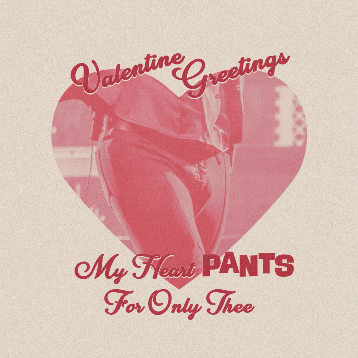 papathefifth's tweet photo. happy #valentines day babes https://t.co/W4pahsY3J7