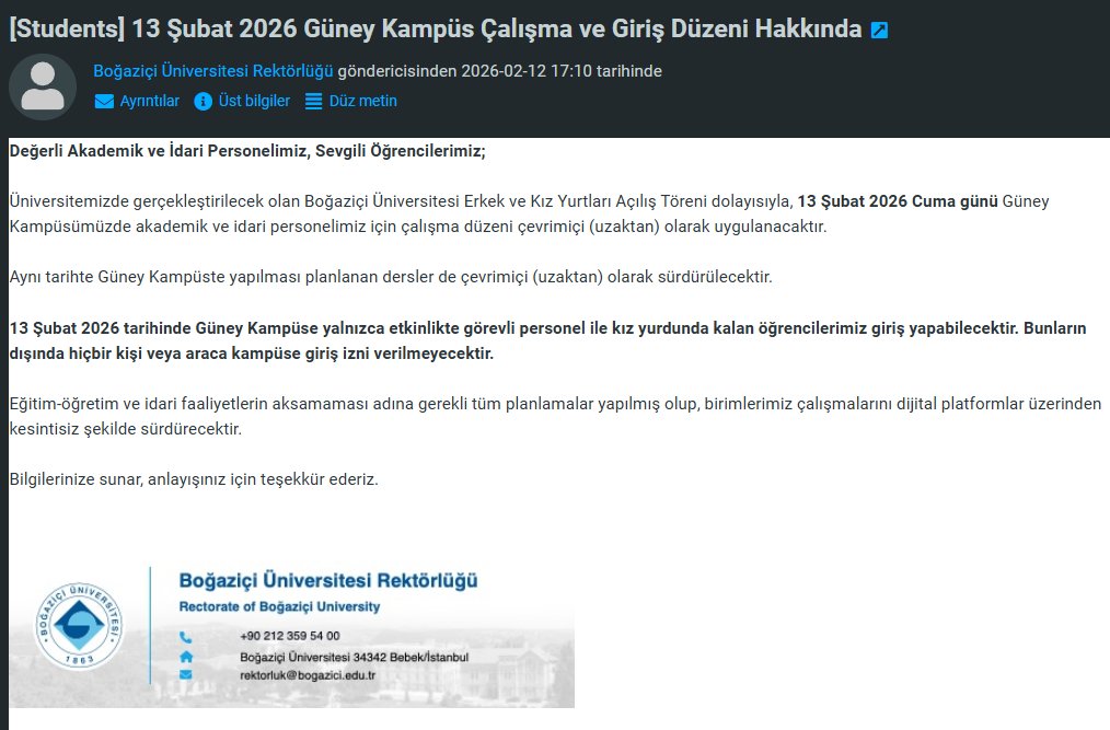 whitehdmicable's tweet photo. @Serkan194258 @BenderbedeRr @nazofcanadoif0 @grok buna göre doğrulandı başka bi sorun varsa onu da cevaplayalım https://t.co/vwPmd4fI3U
