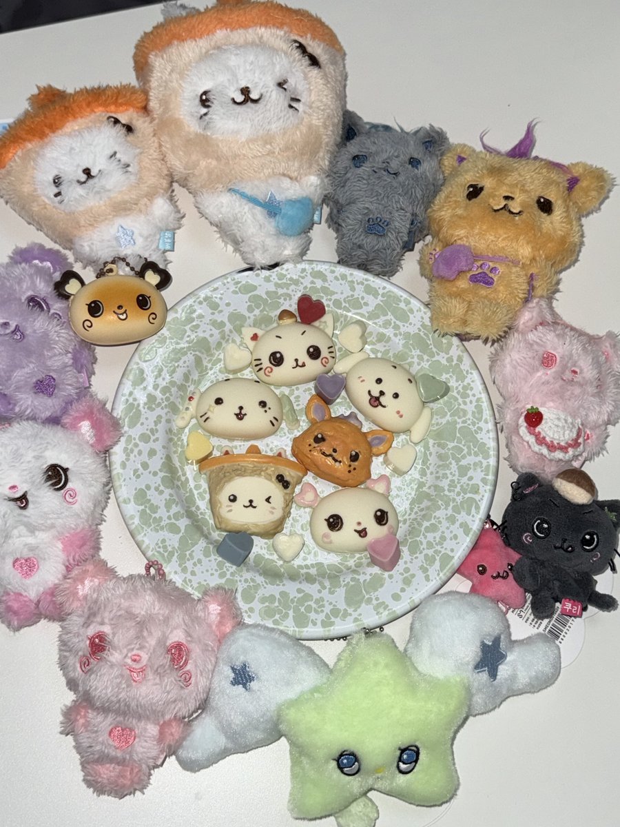 위시초콜렛 만들기 성공  ⸝⸝ɞ̴̶̷ ɞ ɞ̴̶̷⸝⸝ ಣ 💓