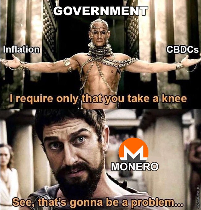 <a href="/business/">Bloomberg</a>