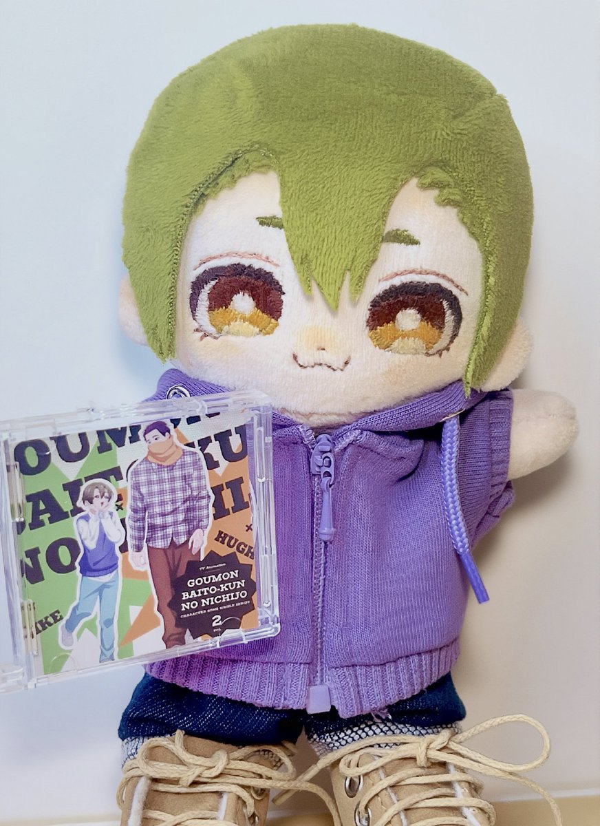 次見やをら🐈‍⬛ (@Cuenta__Atras) / Posts / X