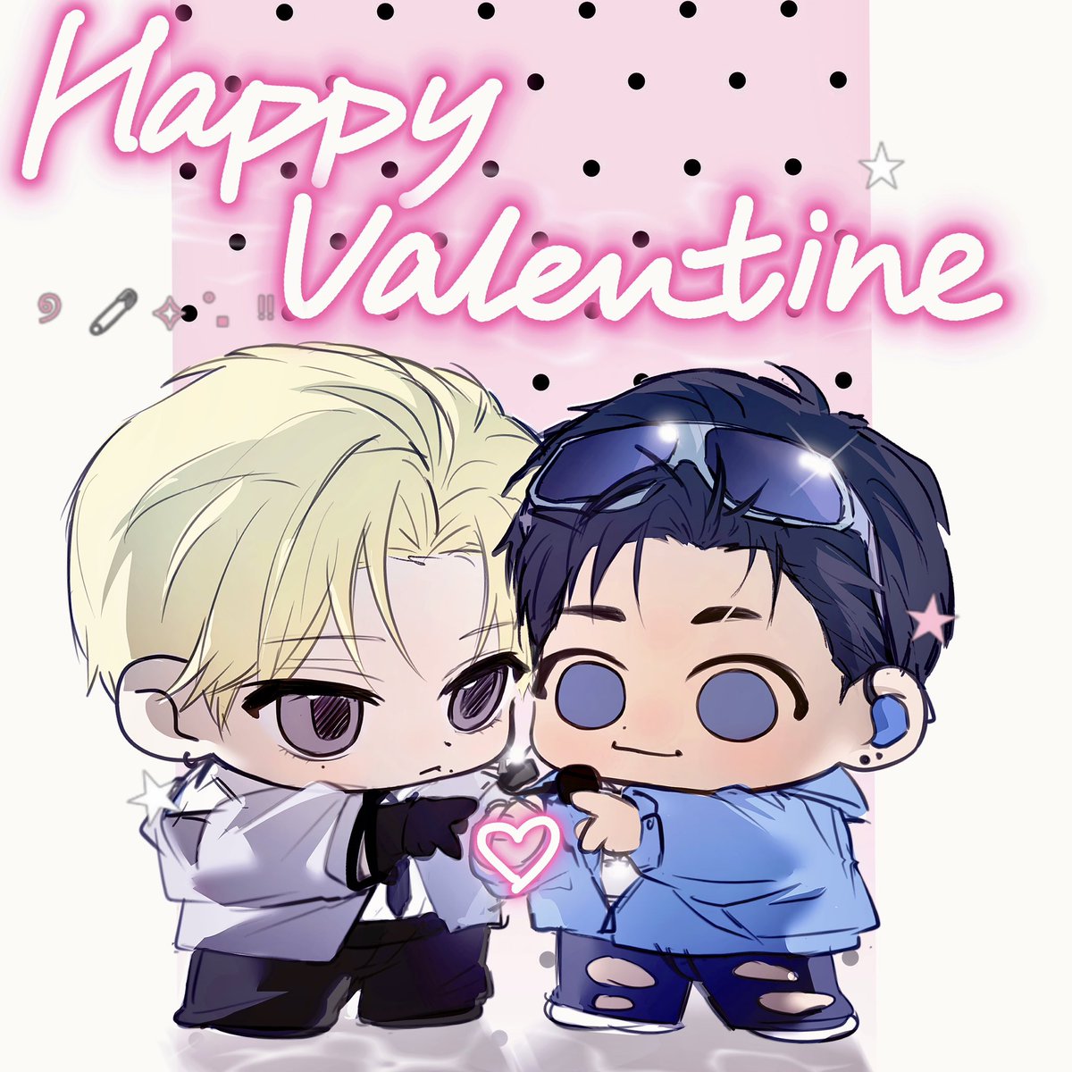 blueberrycrisp🫐 tweet media