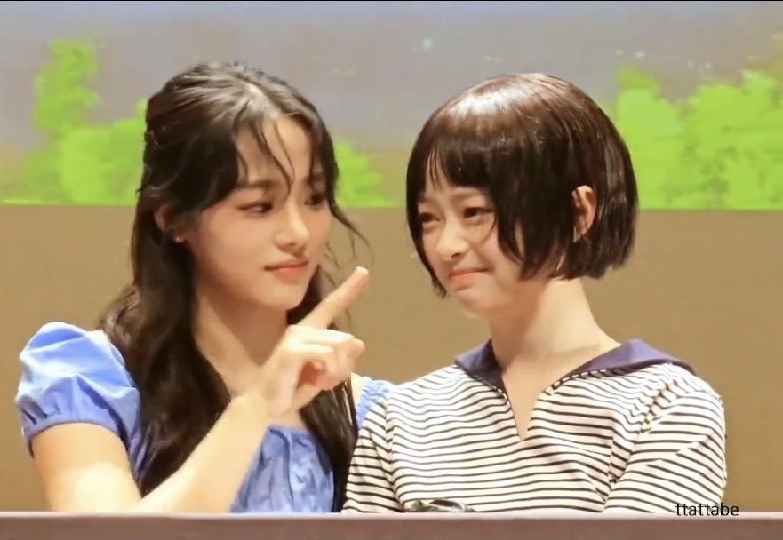 n5wea's tweet photo. 미니언즈 케빈 - 밥 관계성 어디서 많이 봣다 했는데
>> 빵사즈 << 이거였어 https://t.co/YFeZGt3d6n