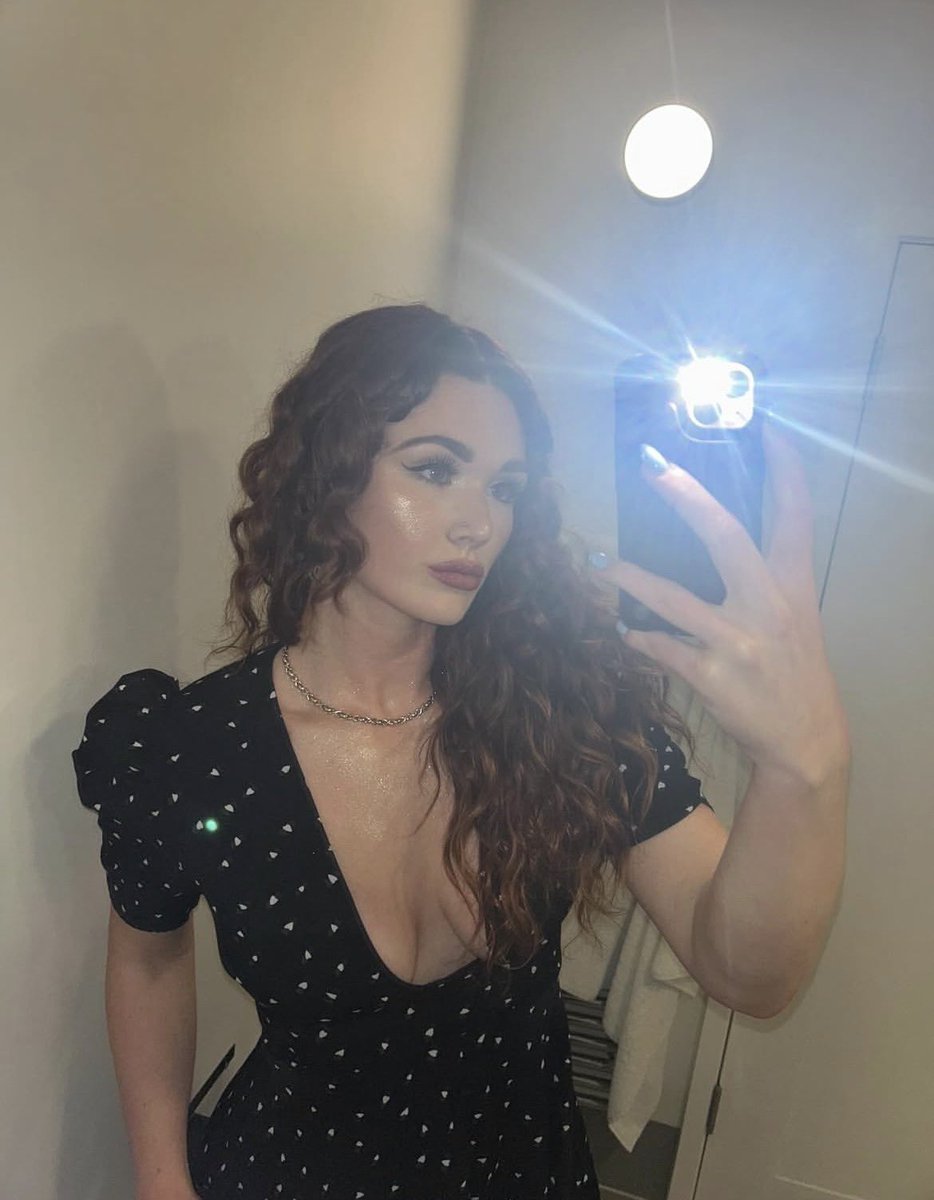 Hellen (@iamHellenG) / Posts / X