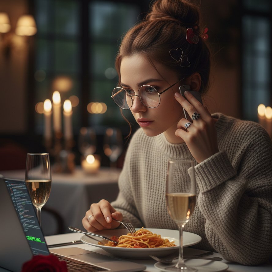 Web3Spell tweet media