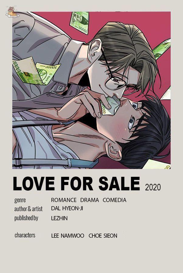 SOC-IE 💛 ˚☽˚.⋆ tweet media