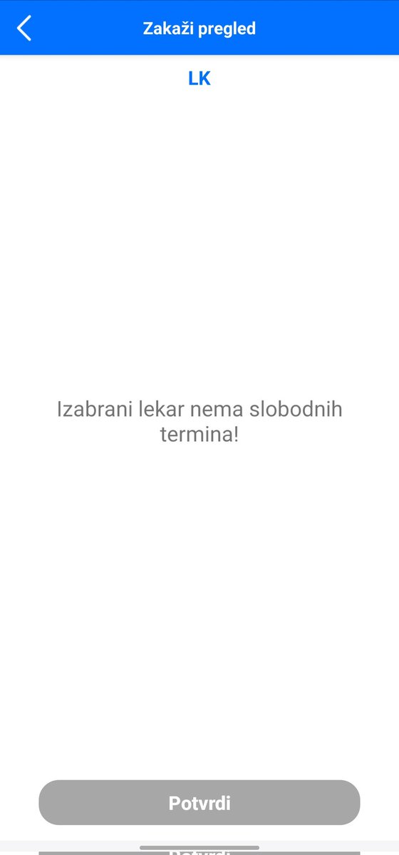 Marina Mijatovic tweet media