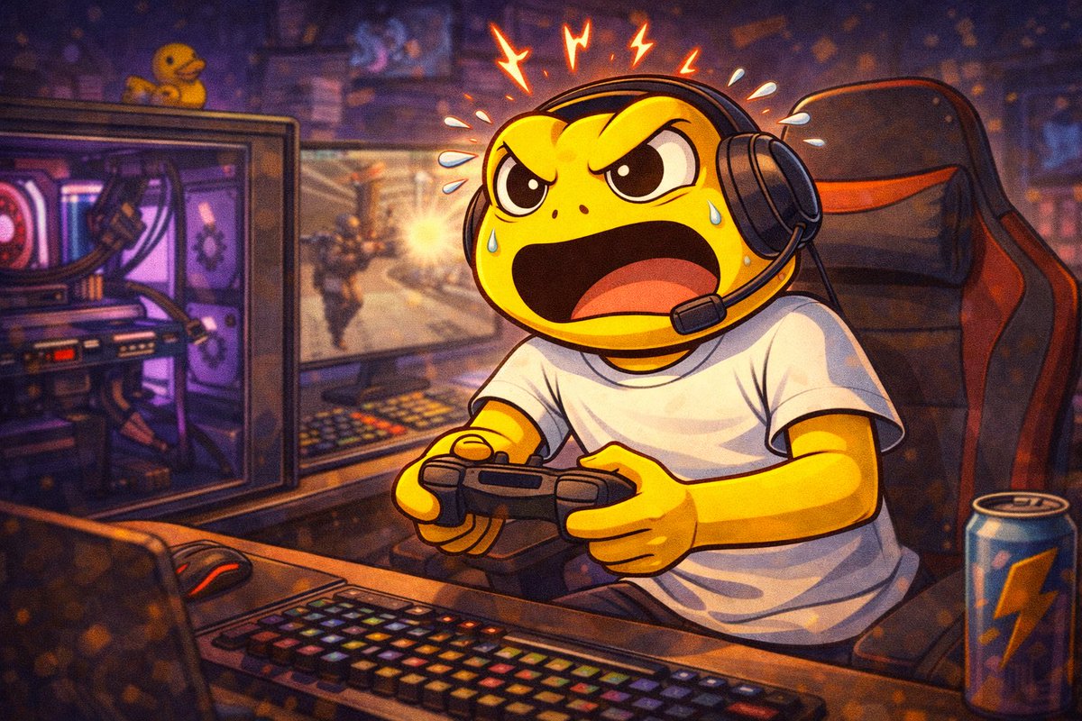 💛ClouBricks💛 tweet media