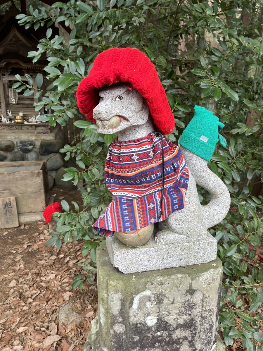 EASY SHEN イージー・シェン (@easy_shen) on Twitter photo 