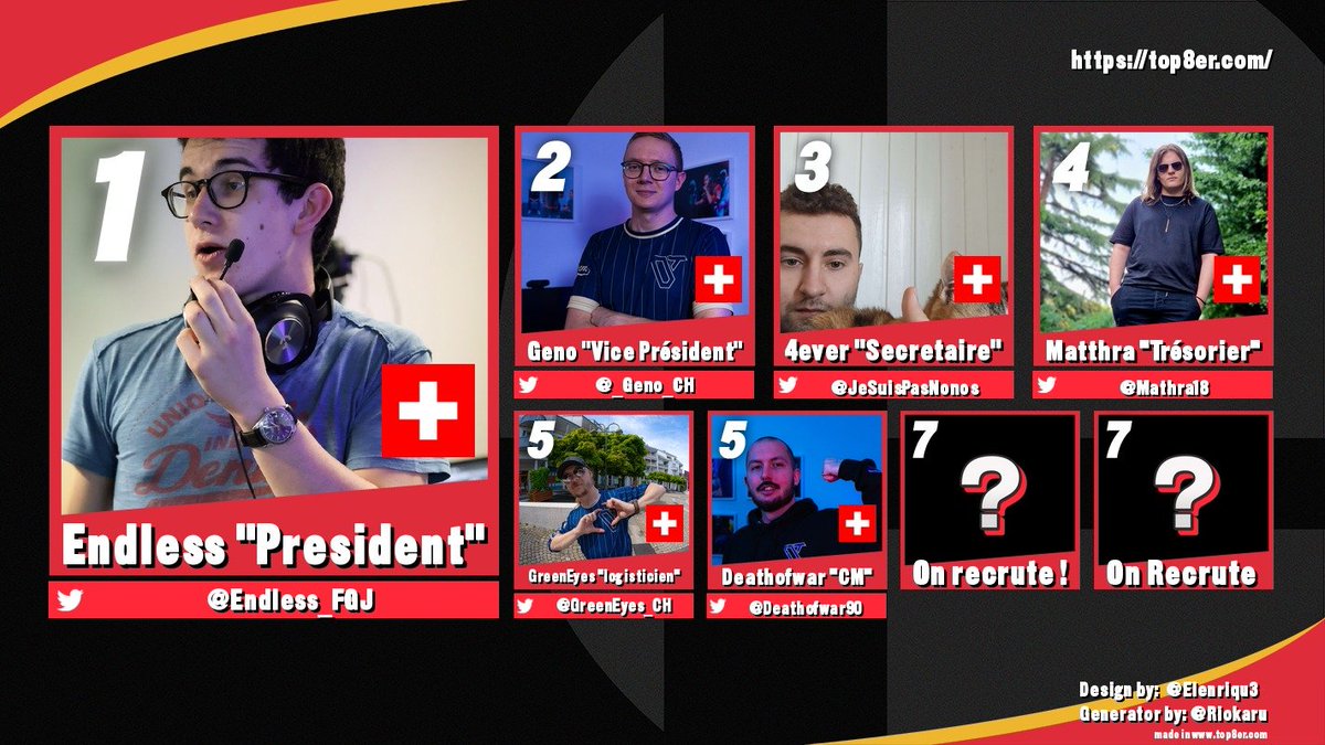 Fighting Game Jura tweet media