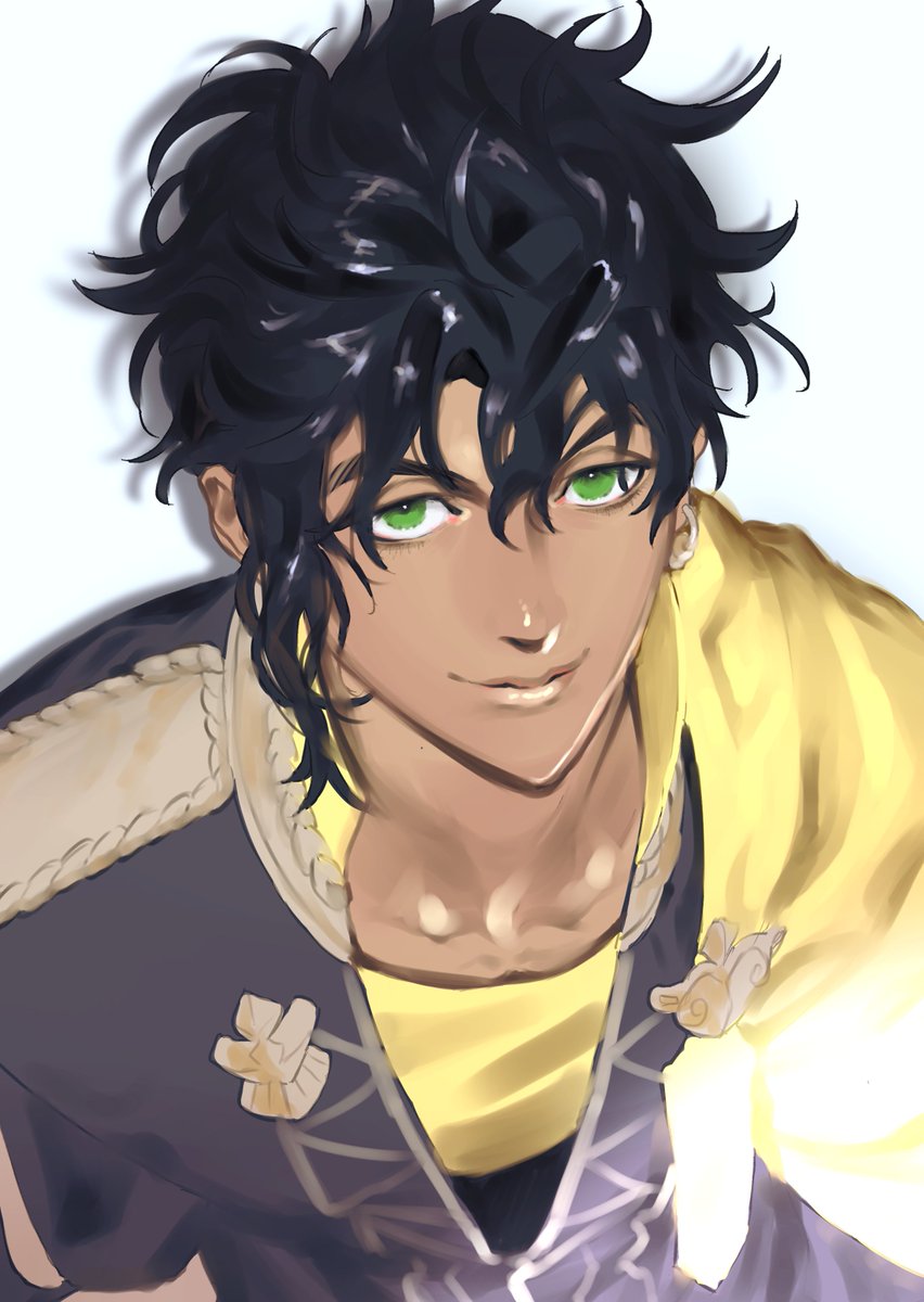 Charleston tweet media