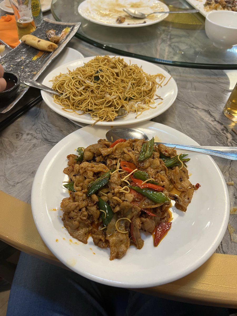 Josh Maskill tweet media