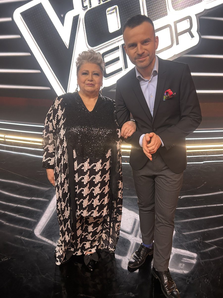 Michał Dobrołowicz tweet media