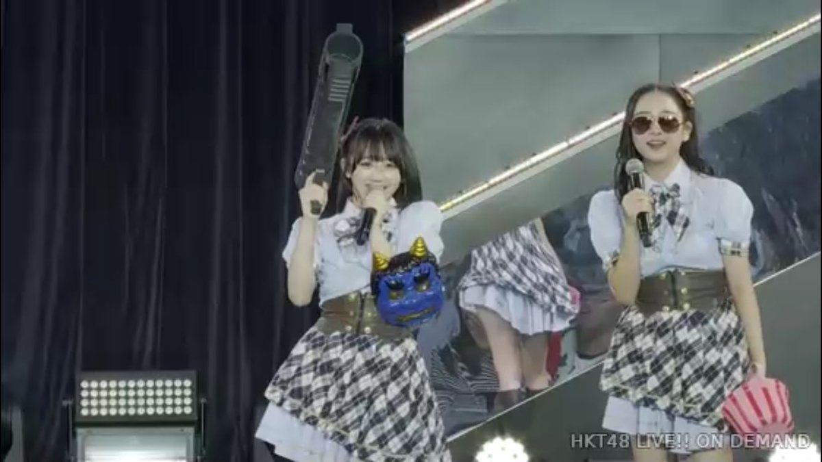 特に意味はありません