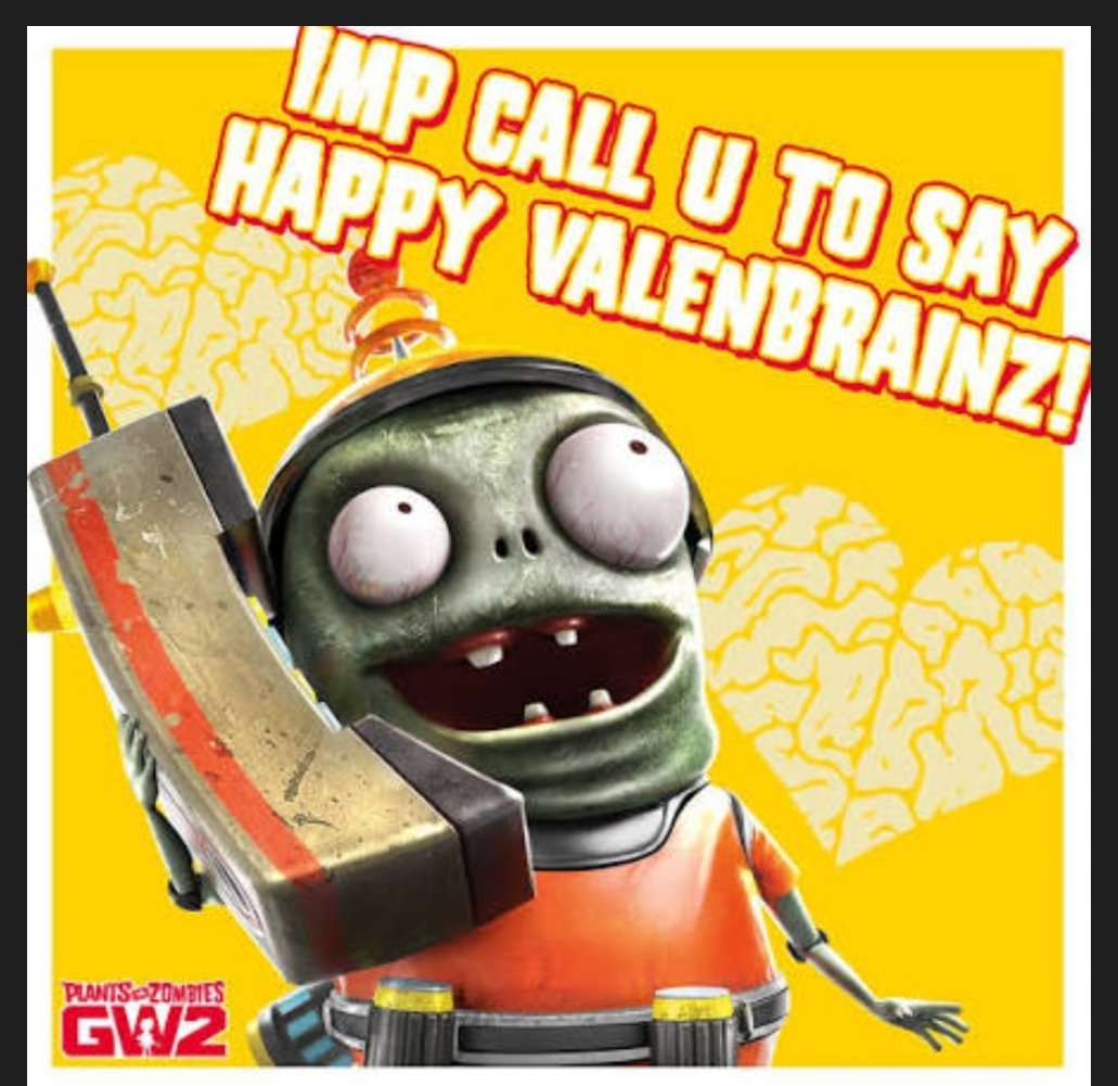 My girlfriend blocked me after I sent this to her