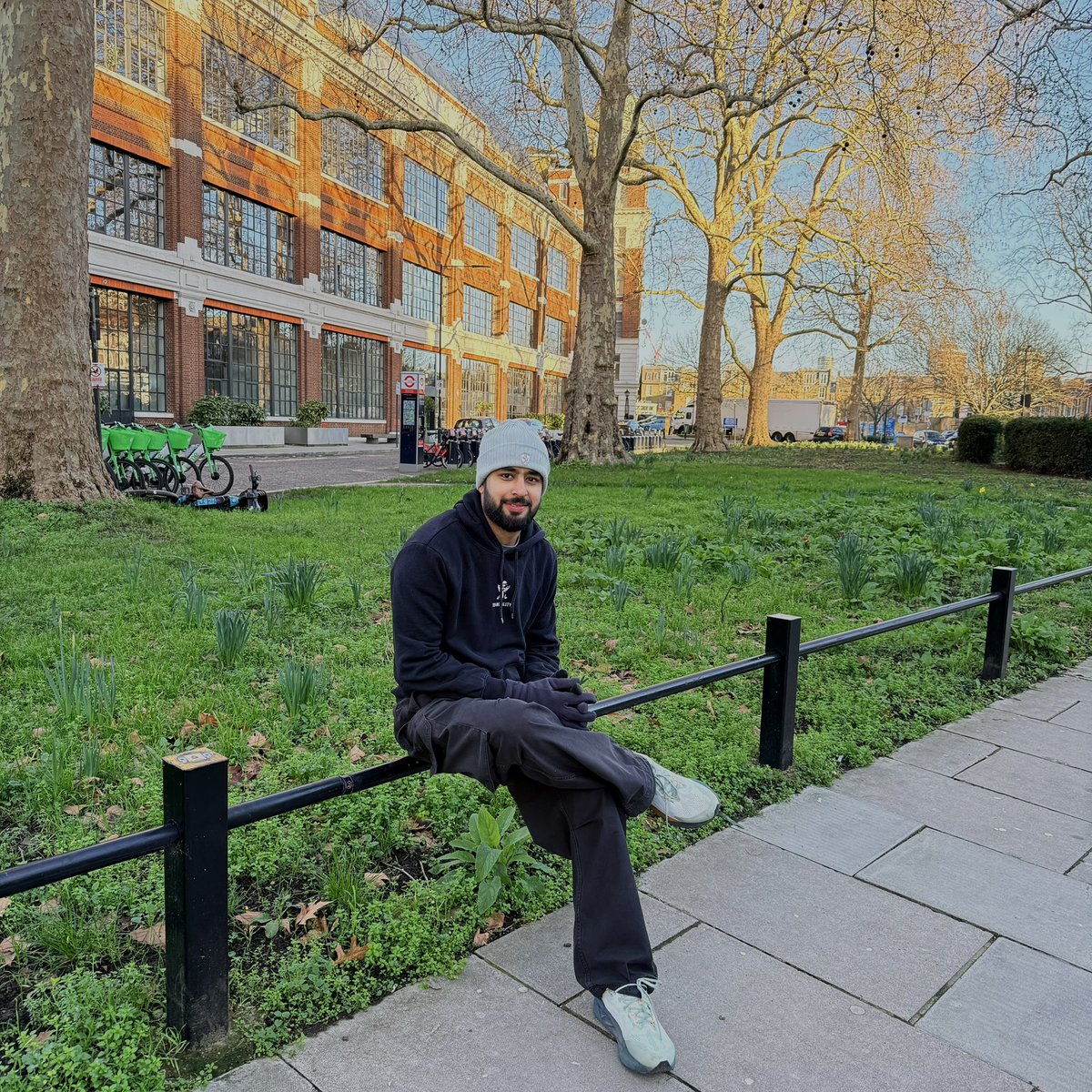 Tushar Mehta tweet media