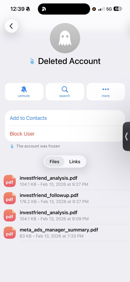 🚨 AI News | TestingCatalog tweet media
