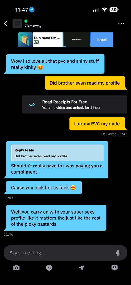 Liv 🏳️‍⚧️ tweet media