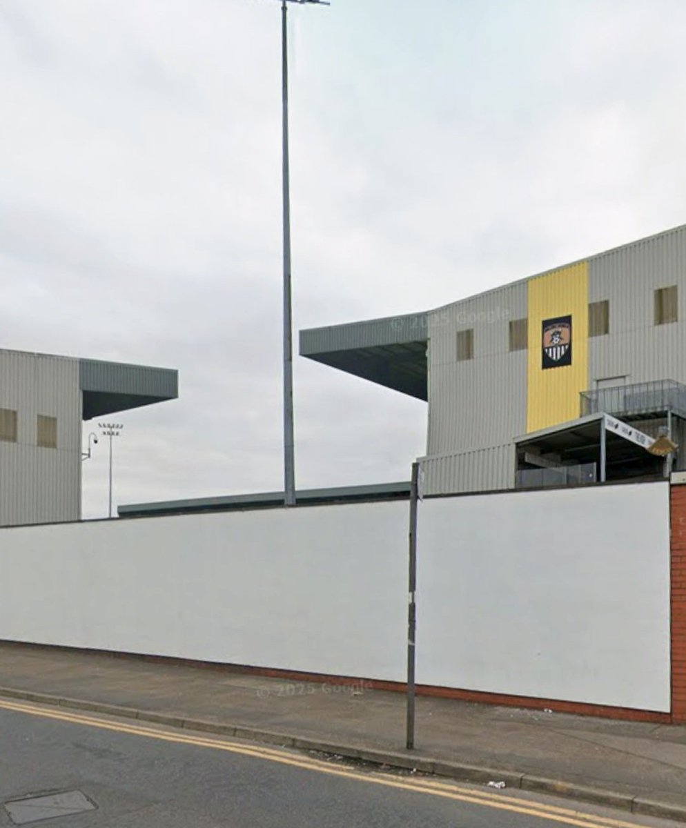 Declan Weliczko tweet media