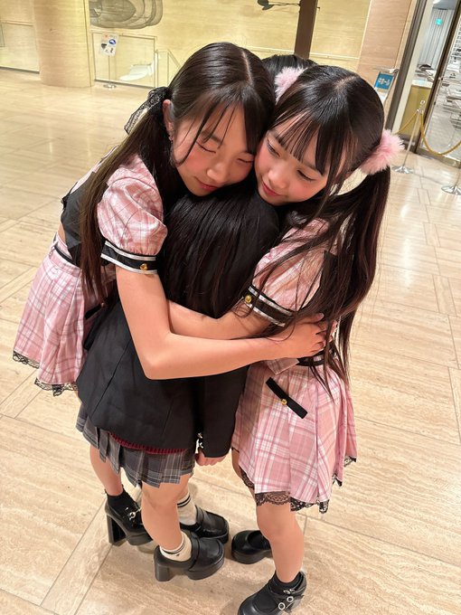 野乃あいみのTwitter画像39