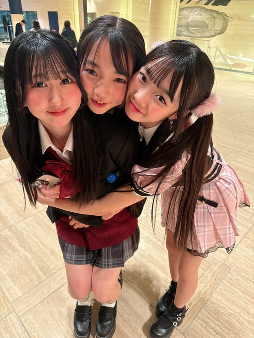 野乃あいみのTwitter画像38