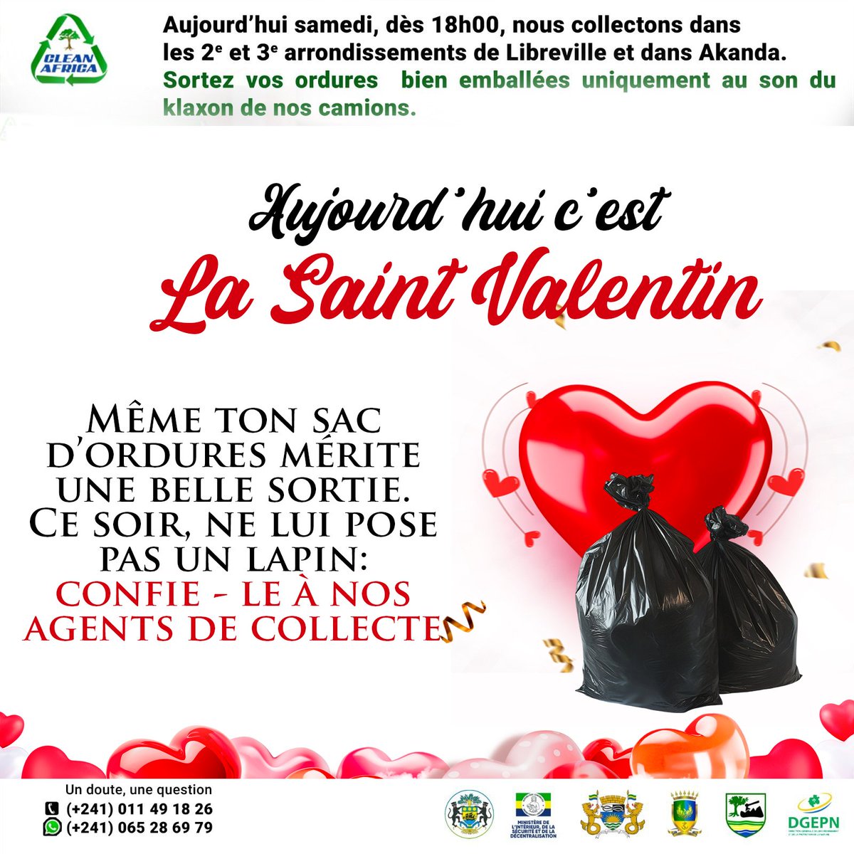 CLEAN AFRICAᅠᅠᅠᅠᅠᅠᅠᅠᅠᅠᅠᅠᅠᅠᅠᅠᅠᅠᅠᅠᅠᅠᅠᅠᅠᅠᅠᅠᅠᅠᅠᅠᅠᅠ tweet media