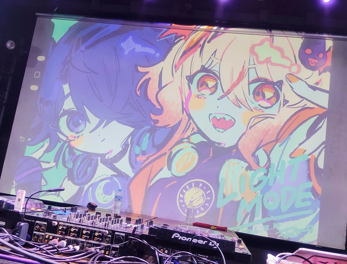 ephliene. / エフリーン tweet media