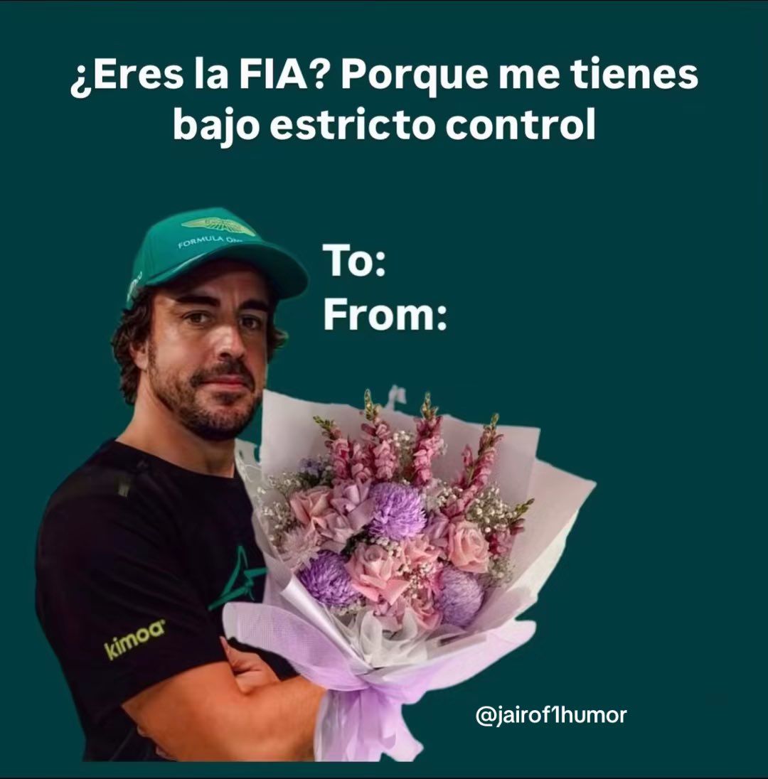 jairof1humor's tweet photo. Envíaselo a esa persona especial 💘 https://t.co/Lpow84yXAD