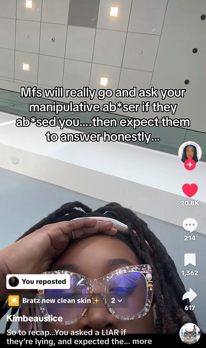 kangayourmbanga's tweet image. twitter