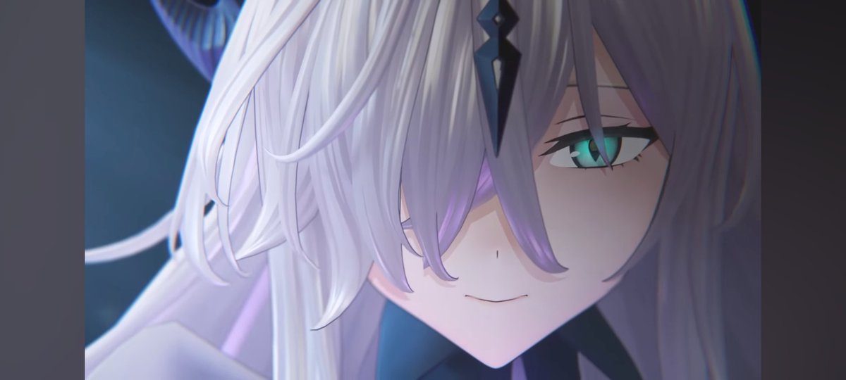 ɴɪɢʜᴛ ǫᴜᴇᴇɴ tweet media