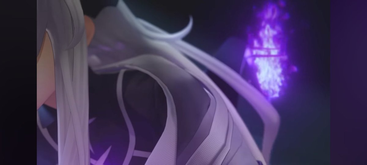 ɴɪɢʜᴛ ǫᴜᴇᴇɴ tweet media