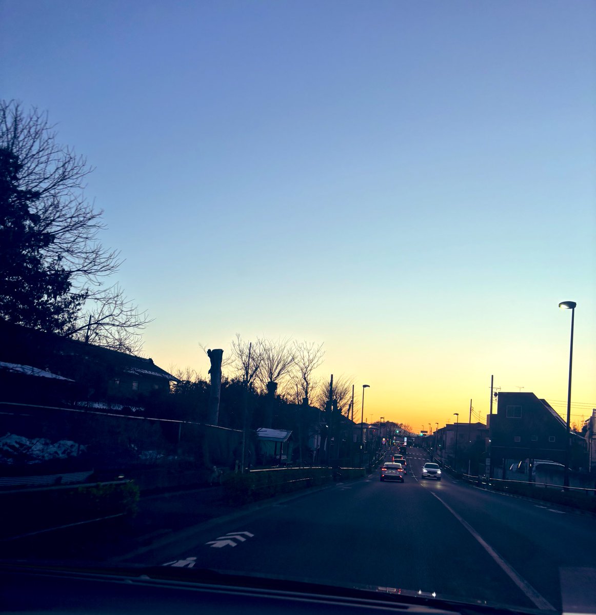 芝原チヤコ tweet media