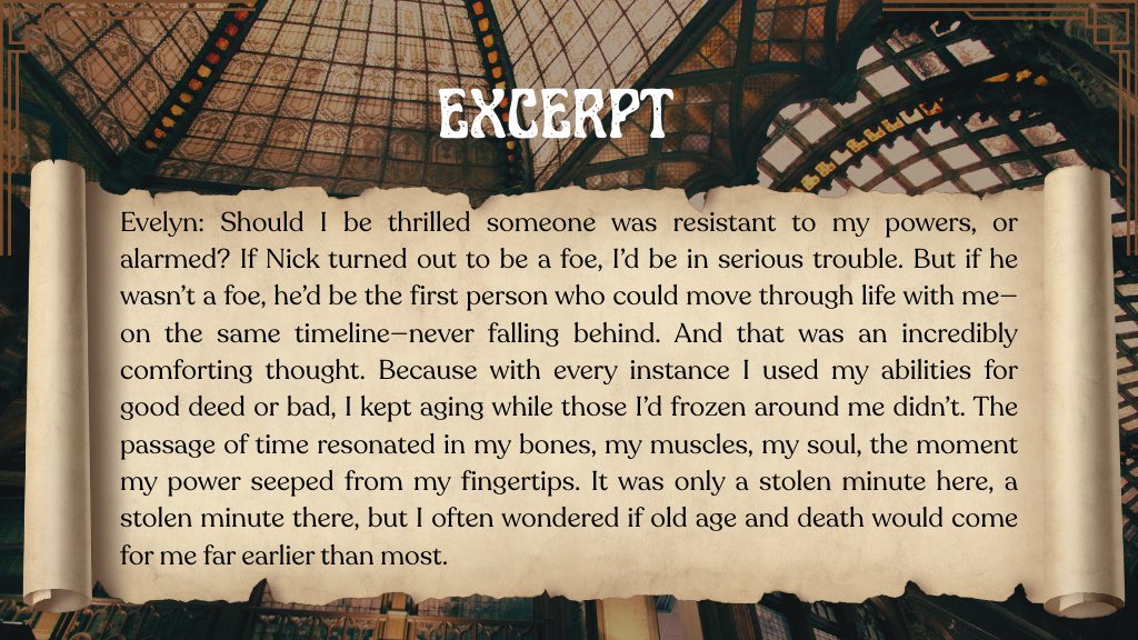 Jen Gardner tweet media