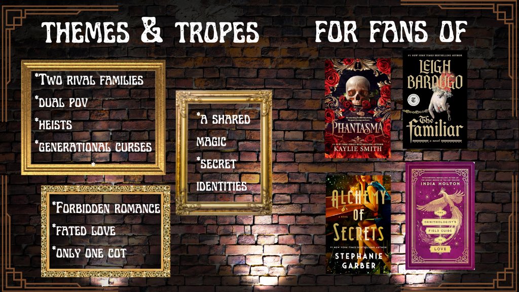 Jen Gardner tweet media