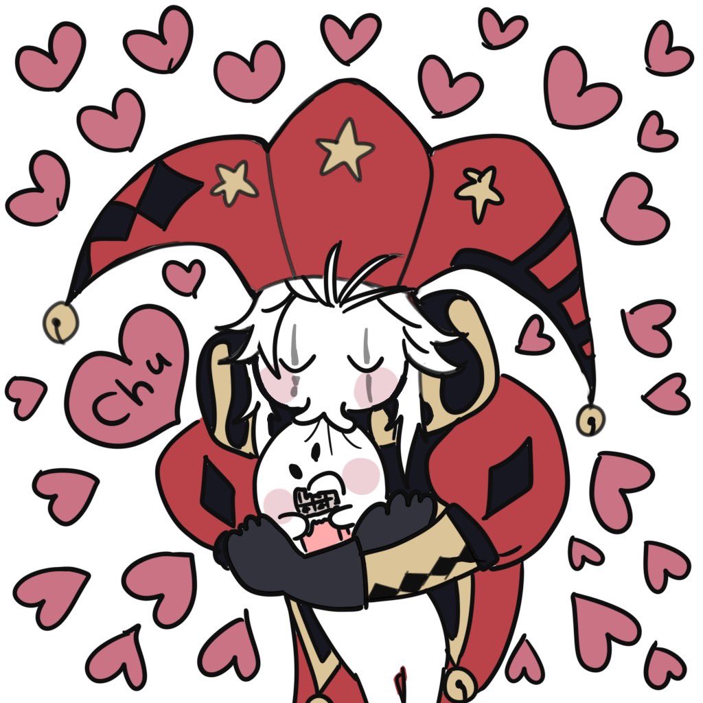 れぎにーた (@ammgst) on Twitter photo 