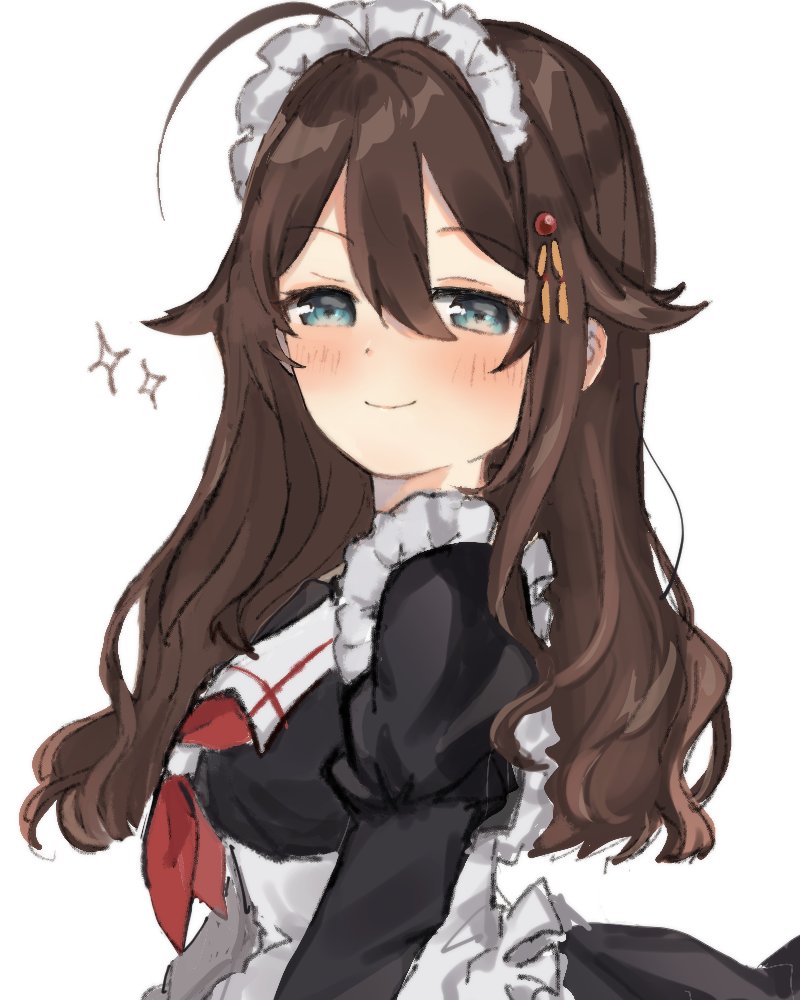 🦊稲荷いな tweet media