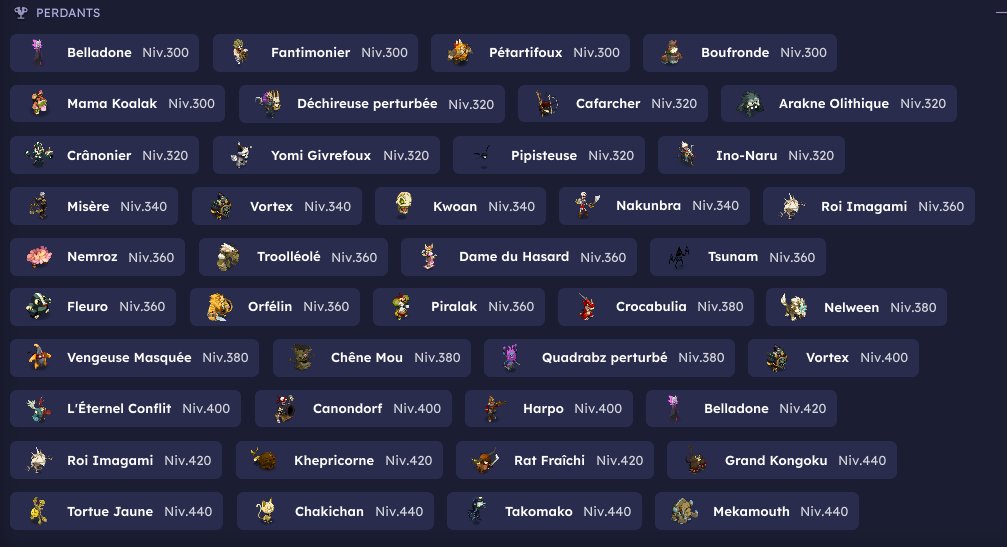 Shark-Low tweet media