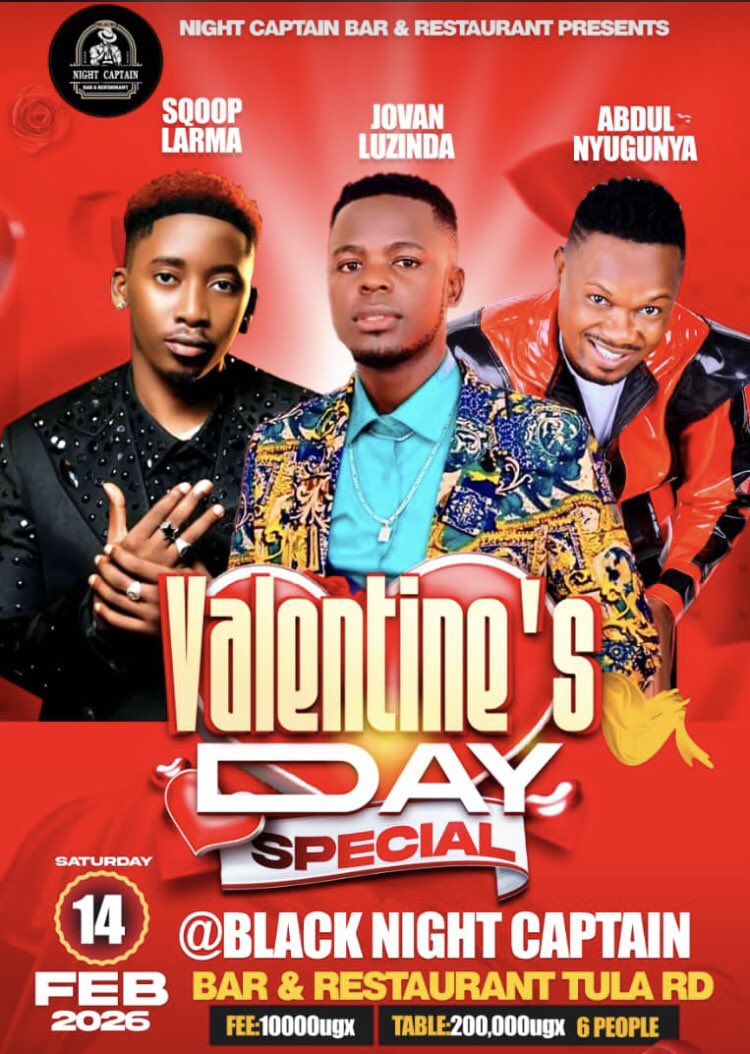 DJ FAD SLAYER tweet media