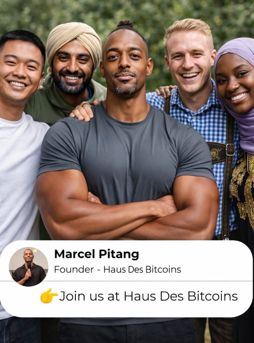 MarcelPita19101's tweet image. Good morning everyone☕️🥐

things are happening again here in old West Germany🇩🇪!

It's Carnival, people are dressed up and partying🥳.

We were going to #WorkSmart today or not⚒️.
@Sanchez_11111 ???

#Karneval  #Carnival2026 #ValentinesDay